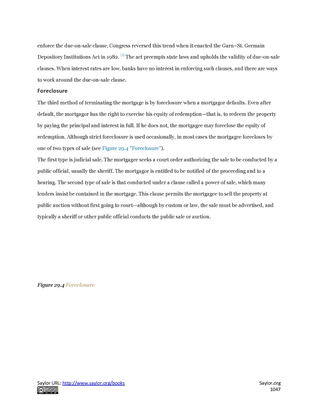 Business Law and the Legal Environment - New Page